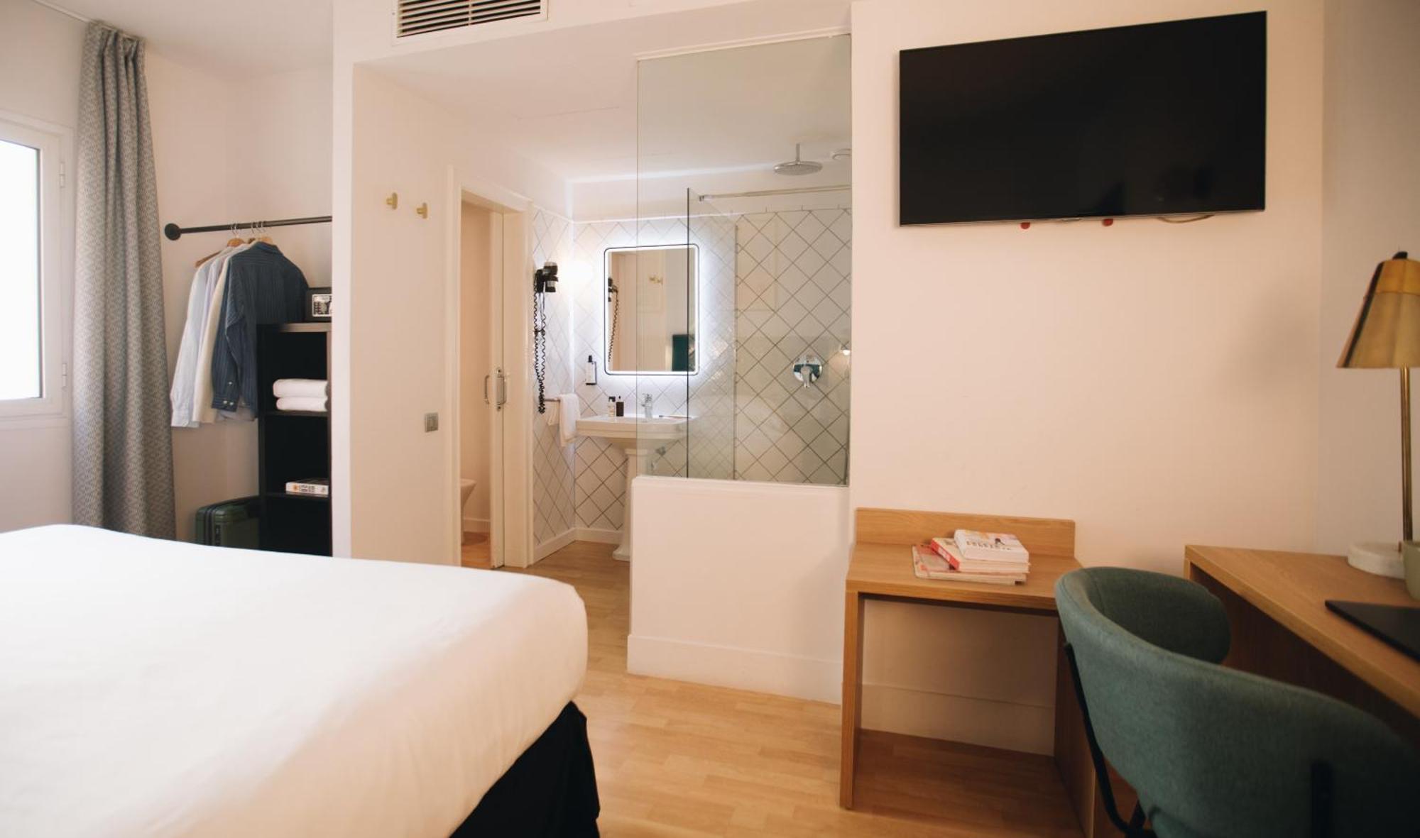 H La Paloma Boutique (adults Only) Hotel 2*